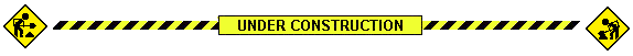 Consbar.gif (5595 ֽ)