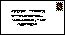 Email06.gif (9639 ֽ)