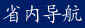 index7.jpg (1278 ??)