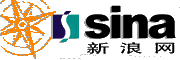 sina_logo.gif (2287 ֽ)