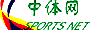 sp.GIF (1049 ֽ)